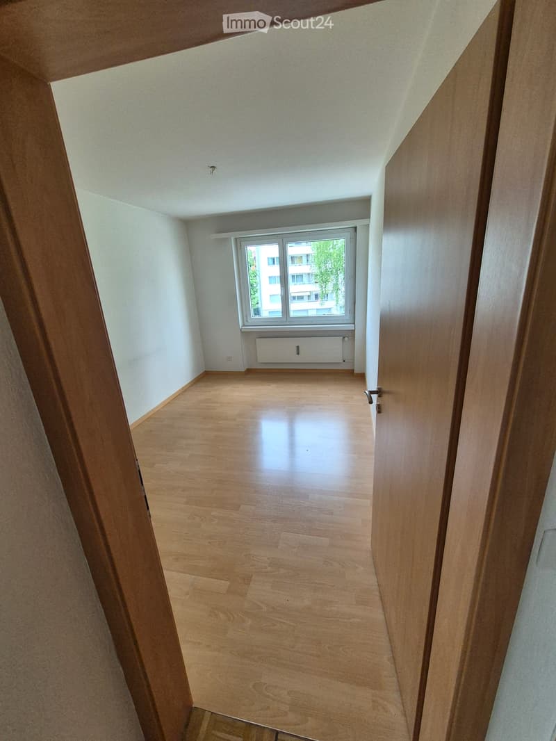 4,5 locali/appartamento (3)