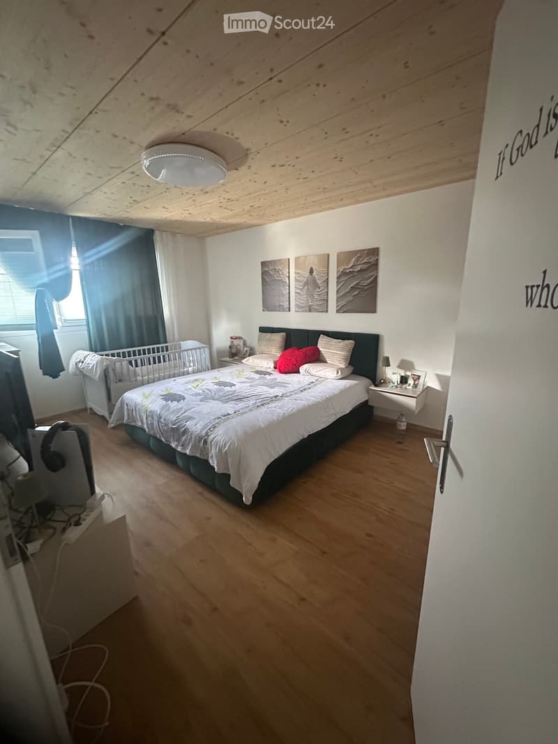 Recherche locataire pour 6,5 pièces à partir du 01.10 (3)