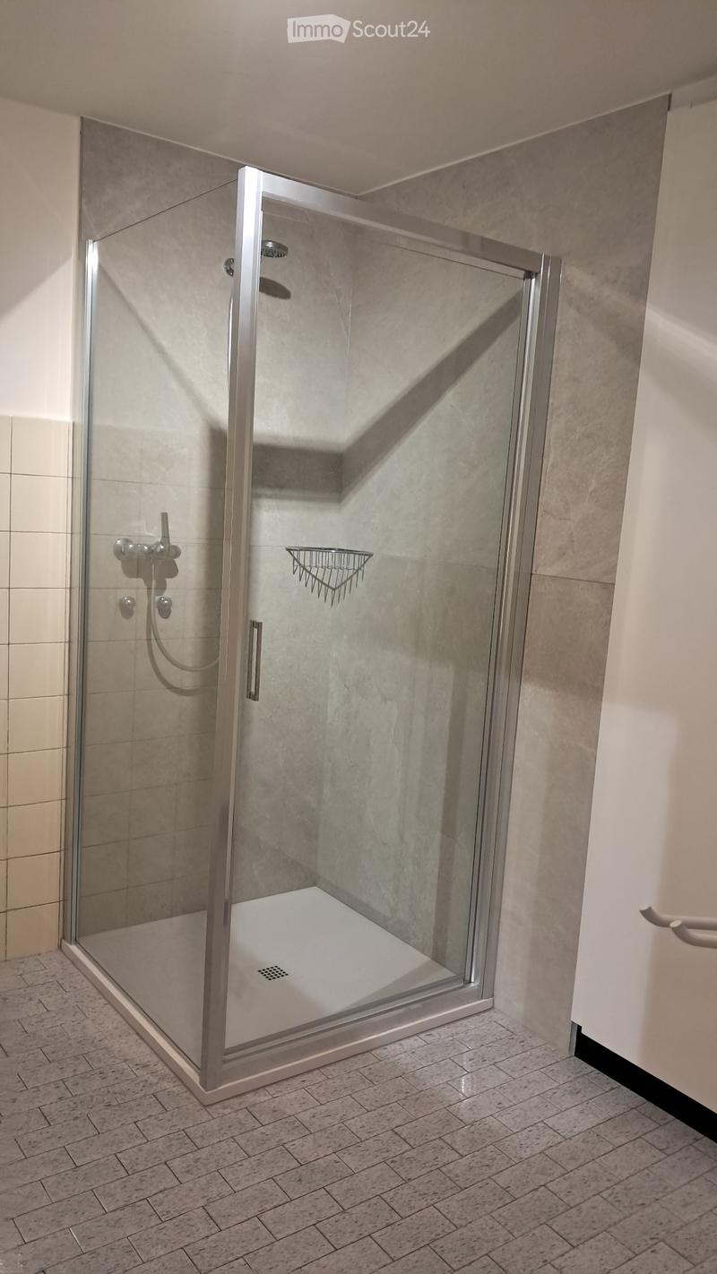 Loue (4)