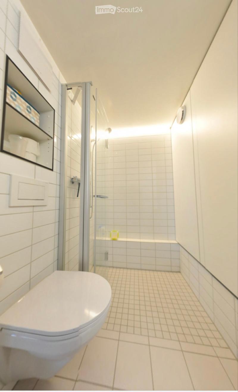 Maison Tinyhouse unique à Riedstaett (4)