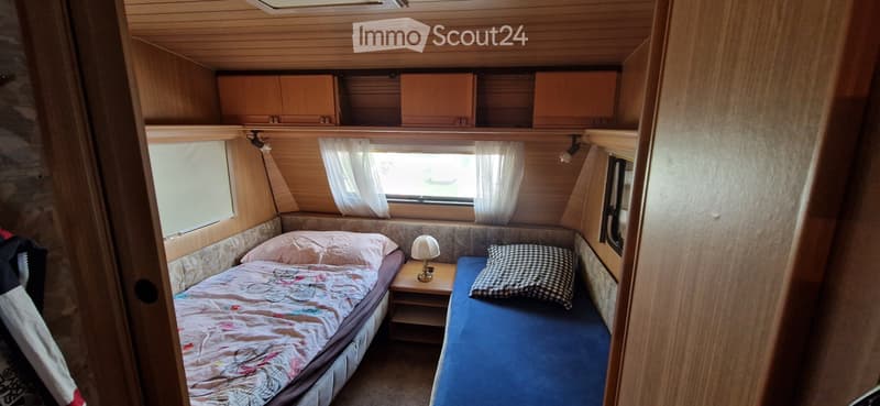 Caravane complète (4)