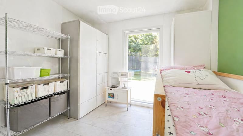 3,5 pièces à vendre à Ponte Capriasca (3)