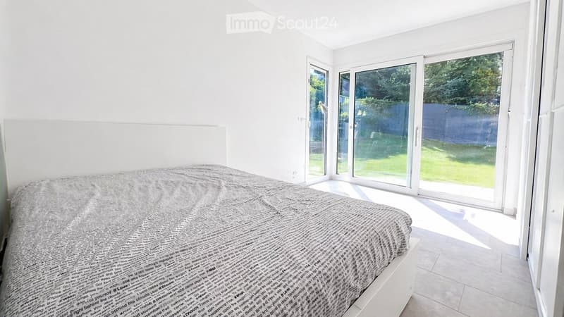 3,5 pièces à vendre à Ponte Capriasca (2)
