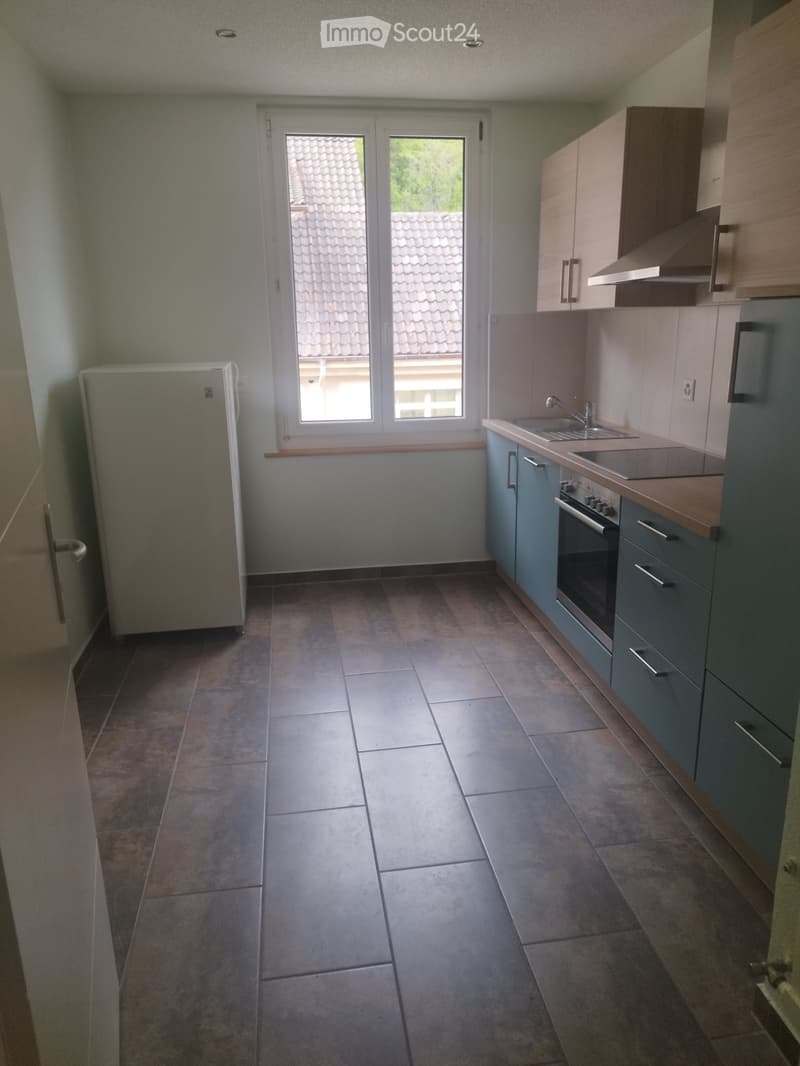 3-room apartment (2)