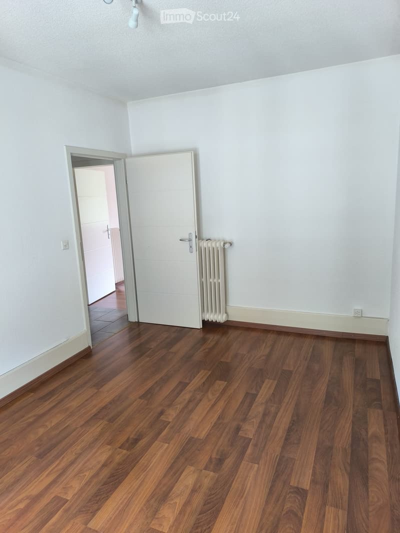 3-room apartment (3)