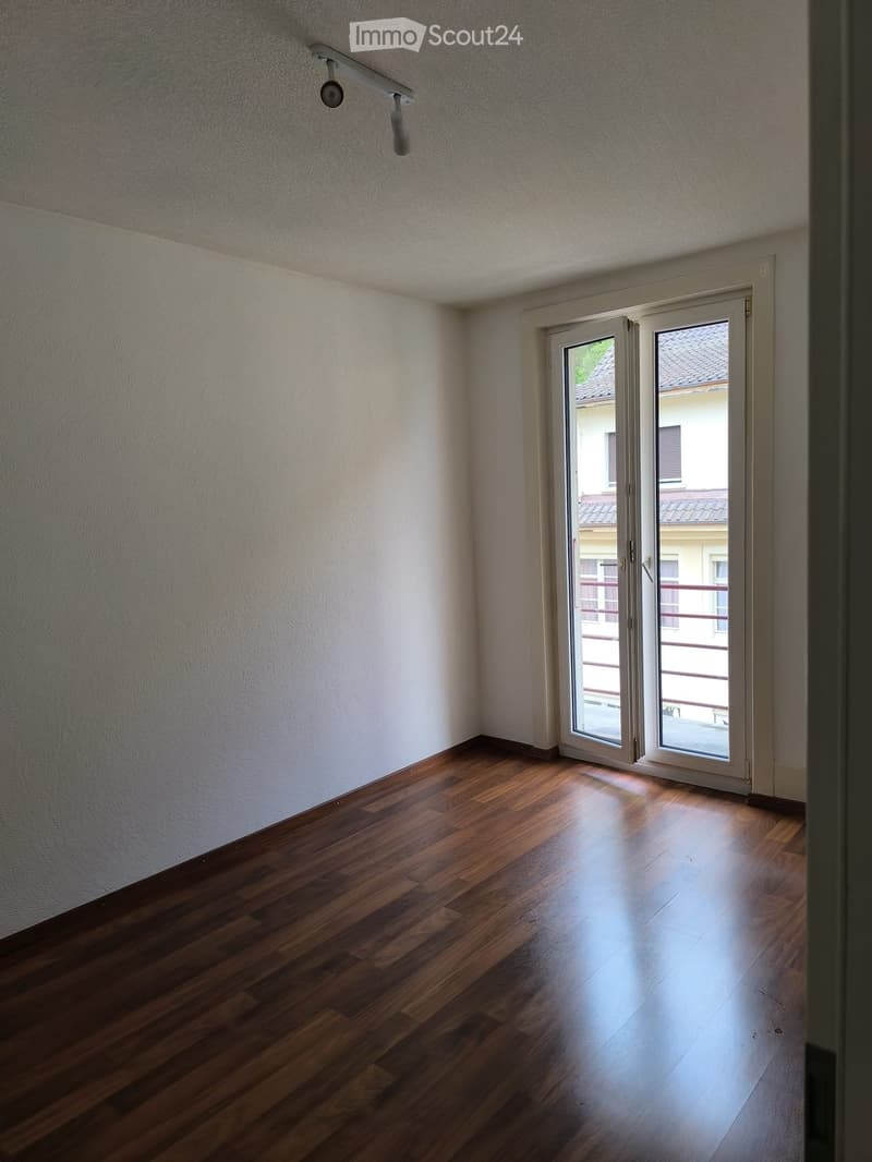 3-room apartment (5)