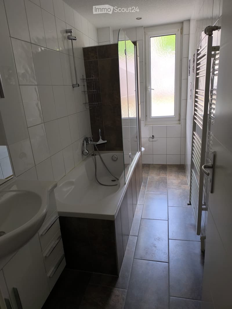 3-room apartment (4)