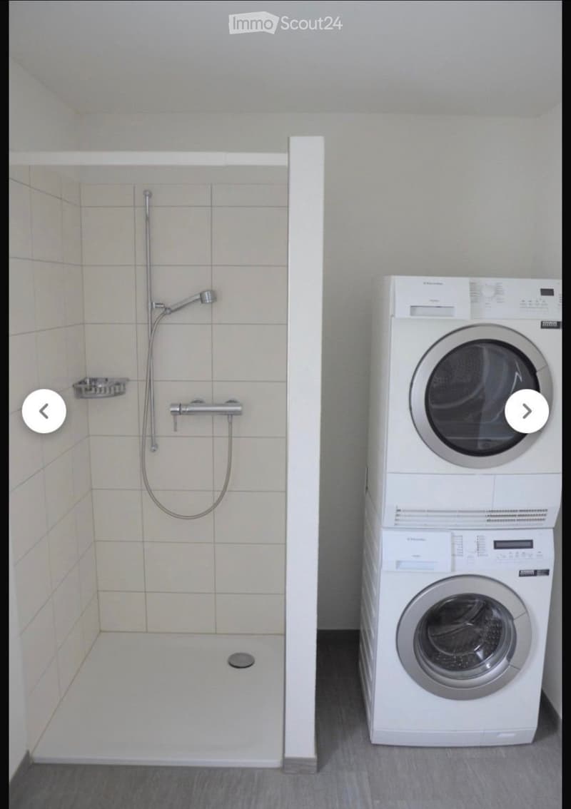 Nachmieter gesucht (3)