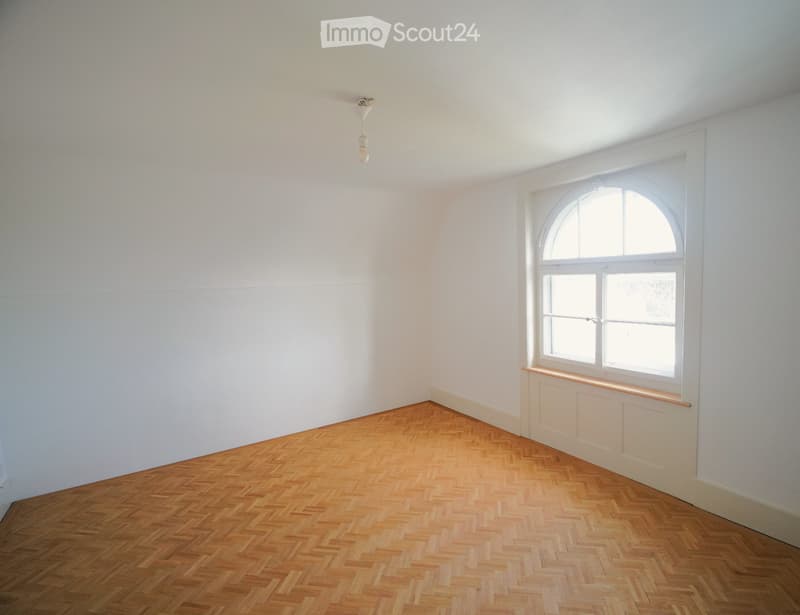 Renovated 3-room apartment, new kitchen, bathroom & underfloor heating (1)