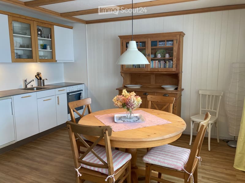 Adelboden - appartamento di vacanza arredato con cura in affitto a lungo termine (1)