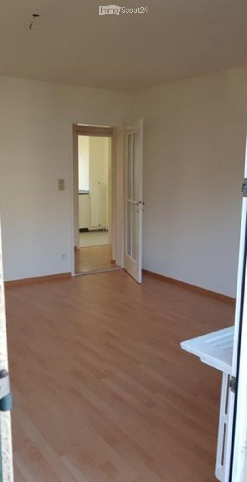 Appartement central et confortable avec espace de jardin (5)