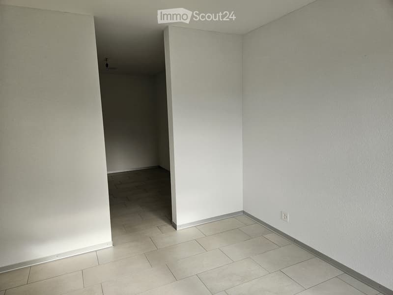 Appartamento di 2,5 locali al piano terra in ambiente rurale (3)