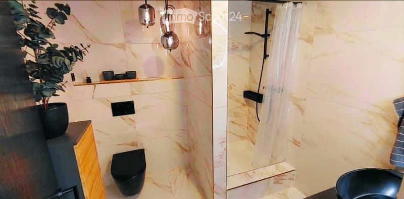 Appartamento studio moderno a Schönengrund (2)