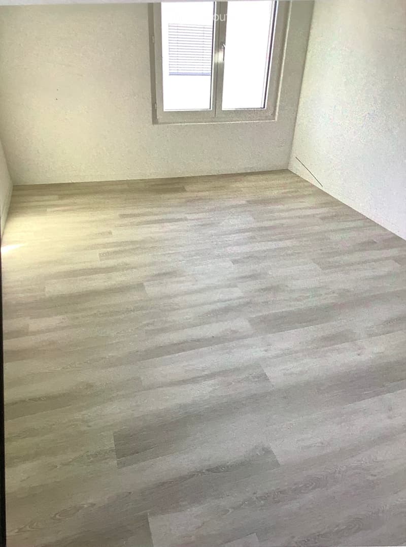 Bell'appartamento maisonette nel verde (5)