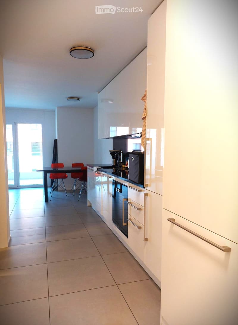 CERCO SUBENTRANTE X BELLISSIMO MONOLOCALE (4)