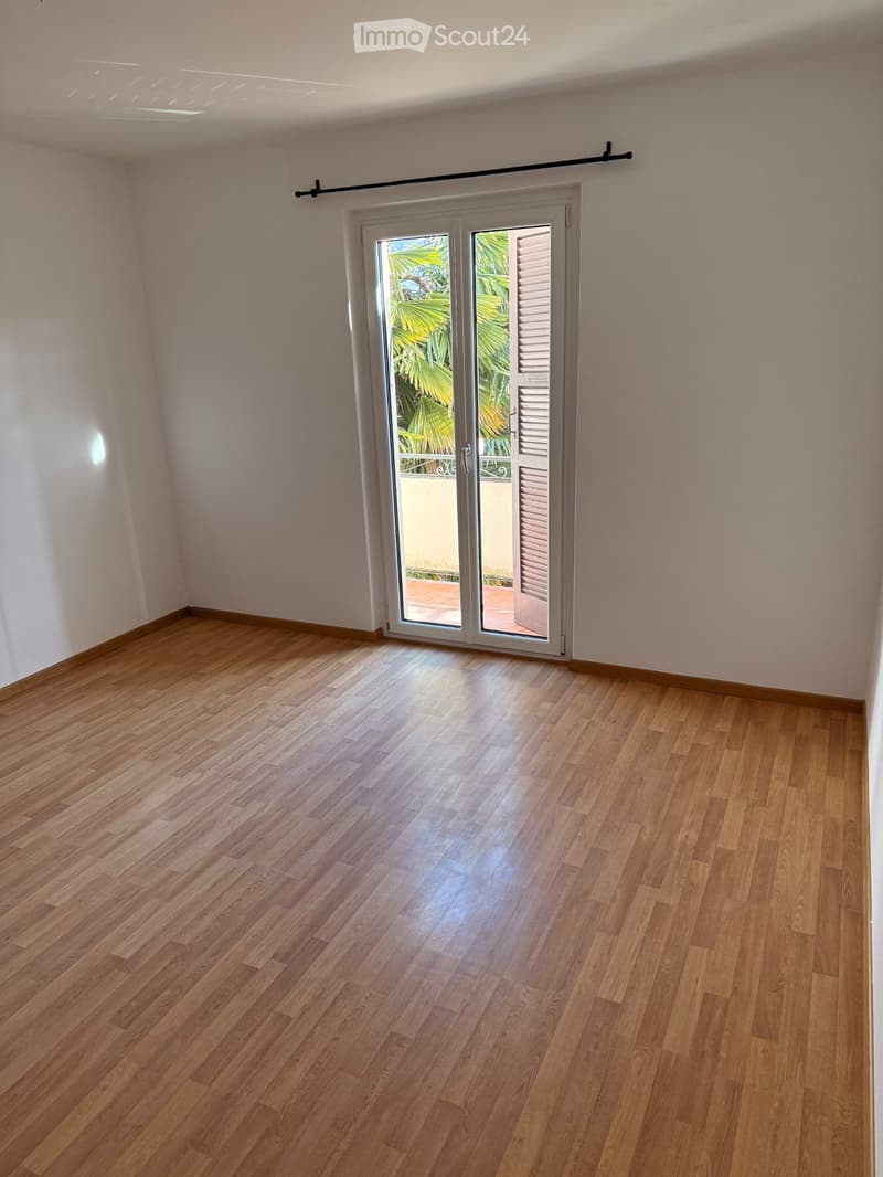 Fantastic family apartment (5)