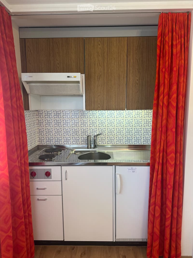 Einliegerwohnung in Seuzach (4)