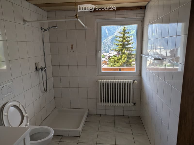 Appartement (3)