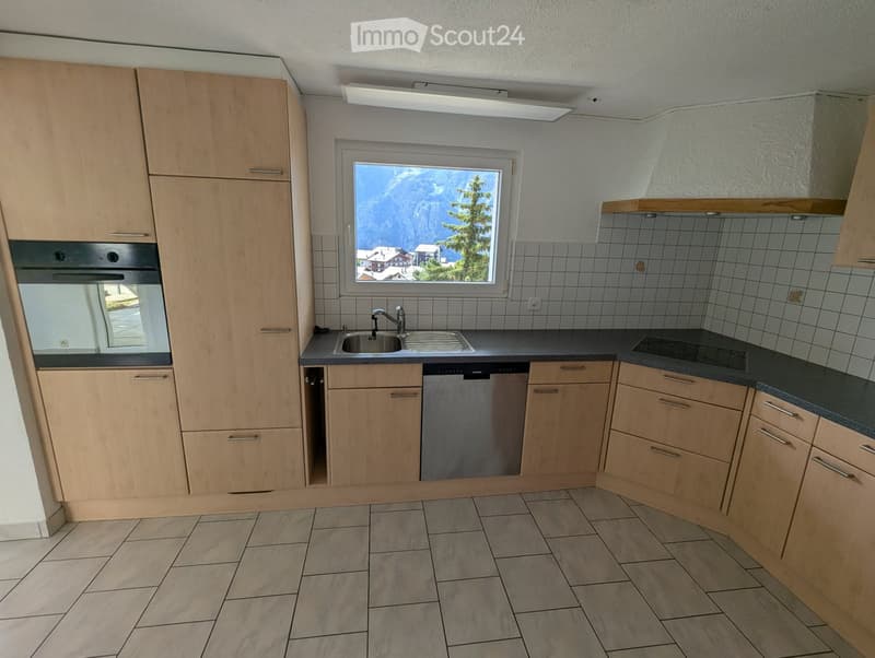 Appartement (5)