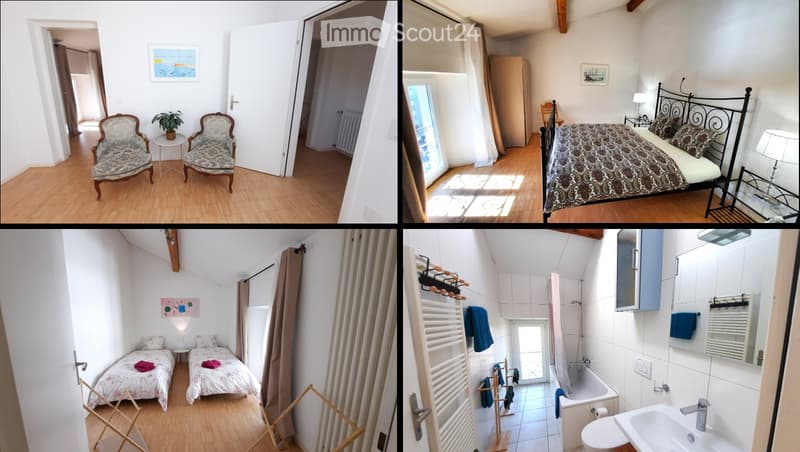 Muralto appartamento 4 locali affitto (5)