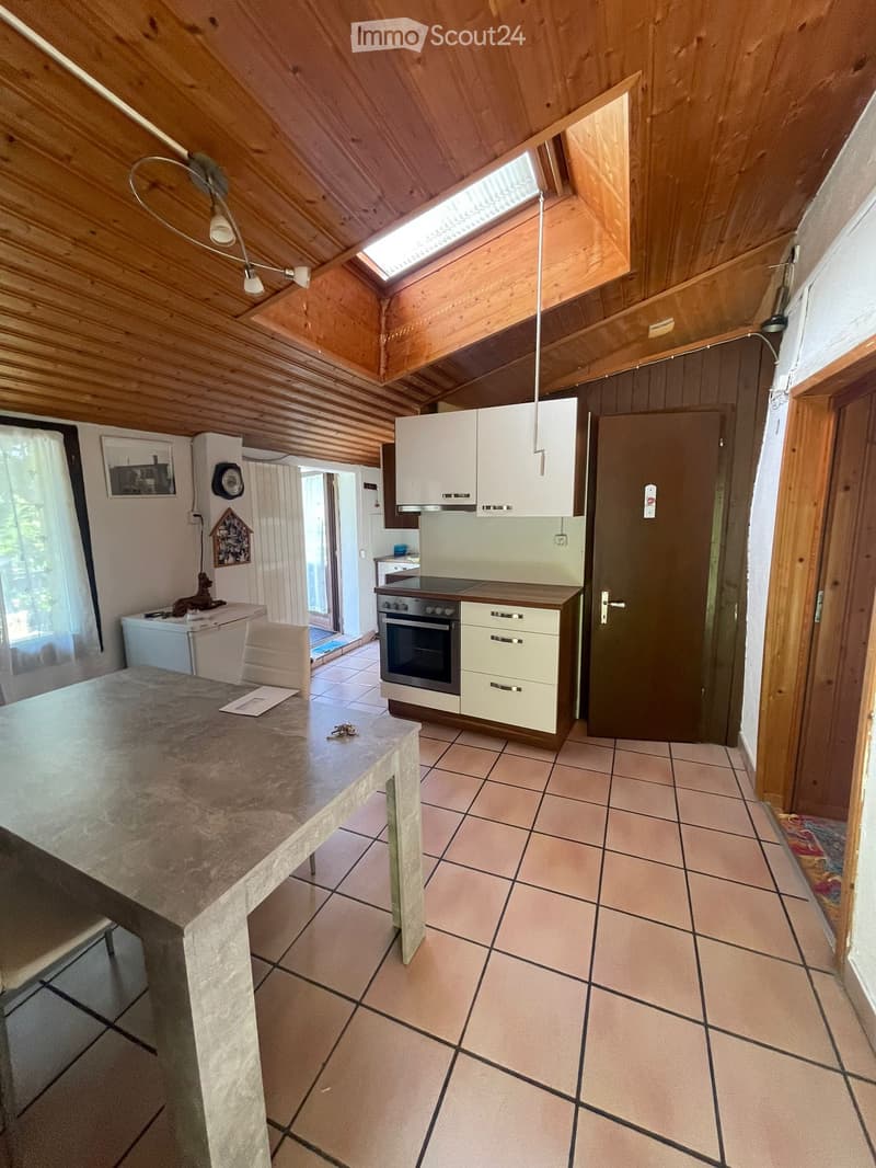 Location maison (3)