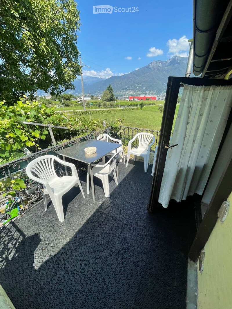 Location maison (5)
