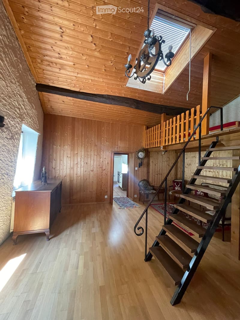 Location maison (2)