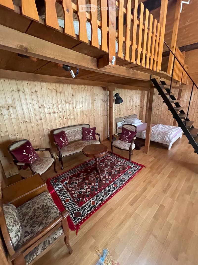 Location maison (1)