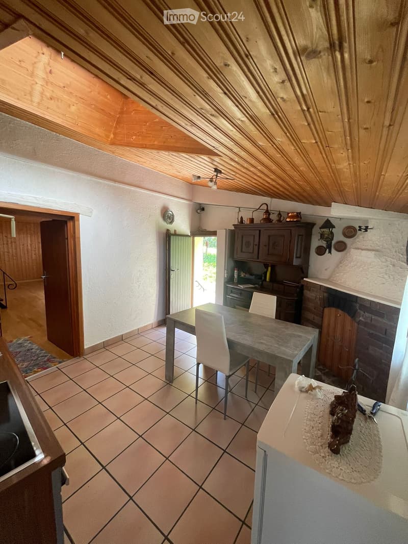 Location maison (4)