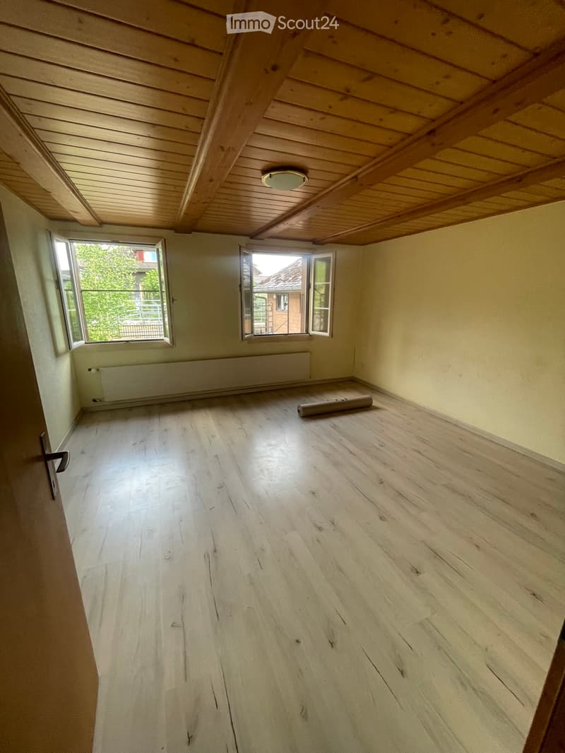 3 Bedroom Apartment (2)