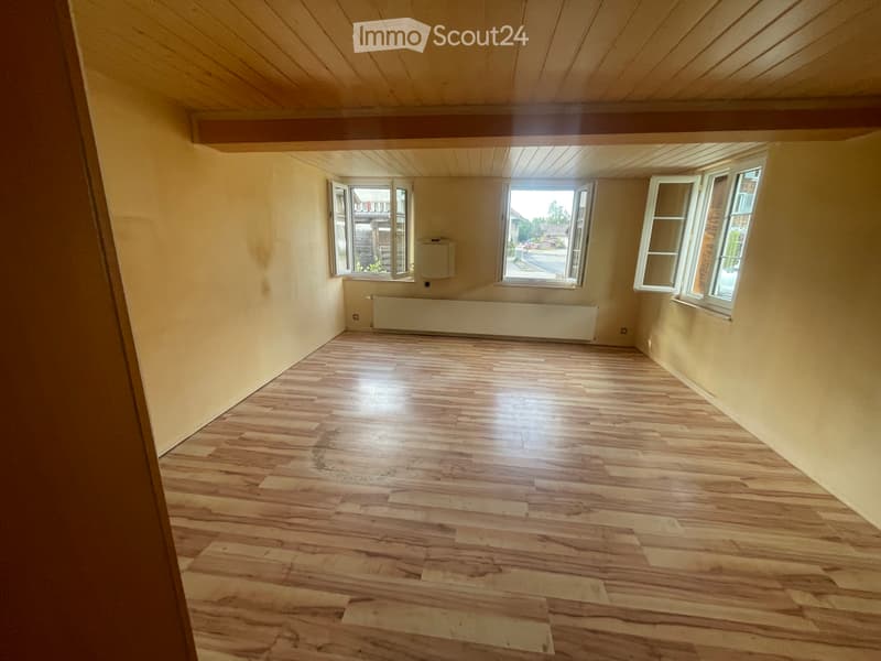 3 Bedroom Apartment (3)