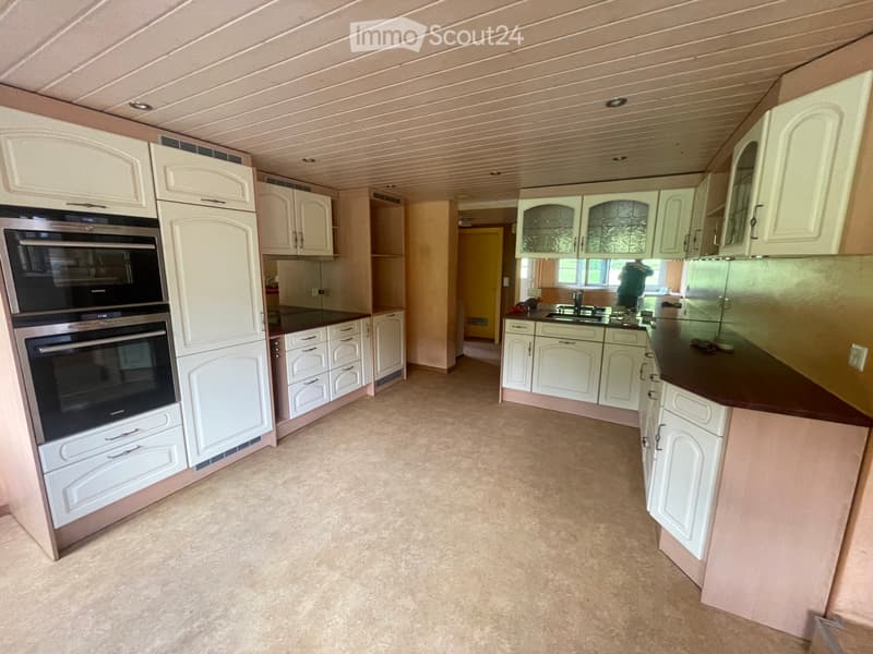 3 Bedroom Apartment (1)