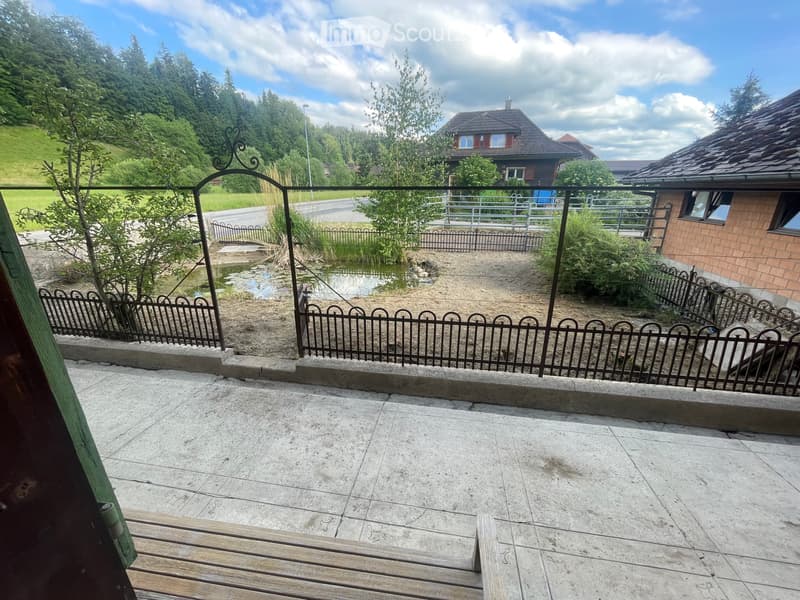 3 Bedroom Apartment (5)