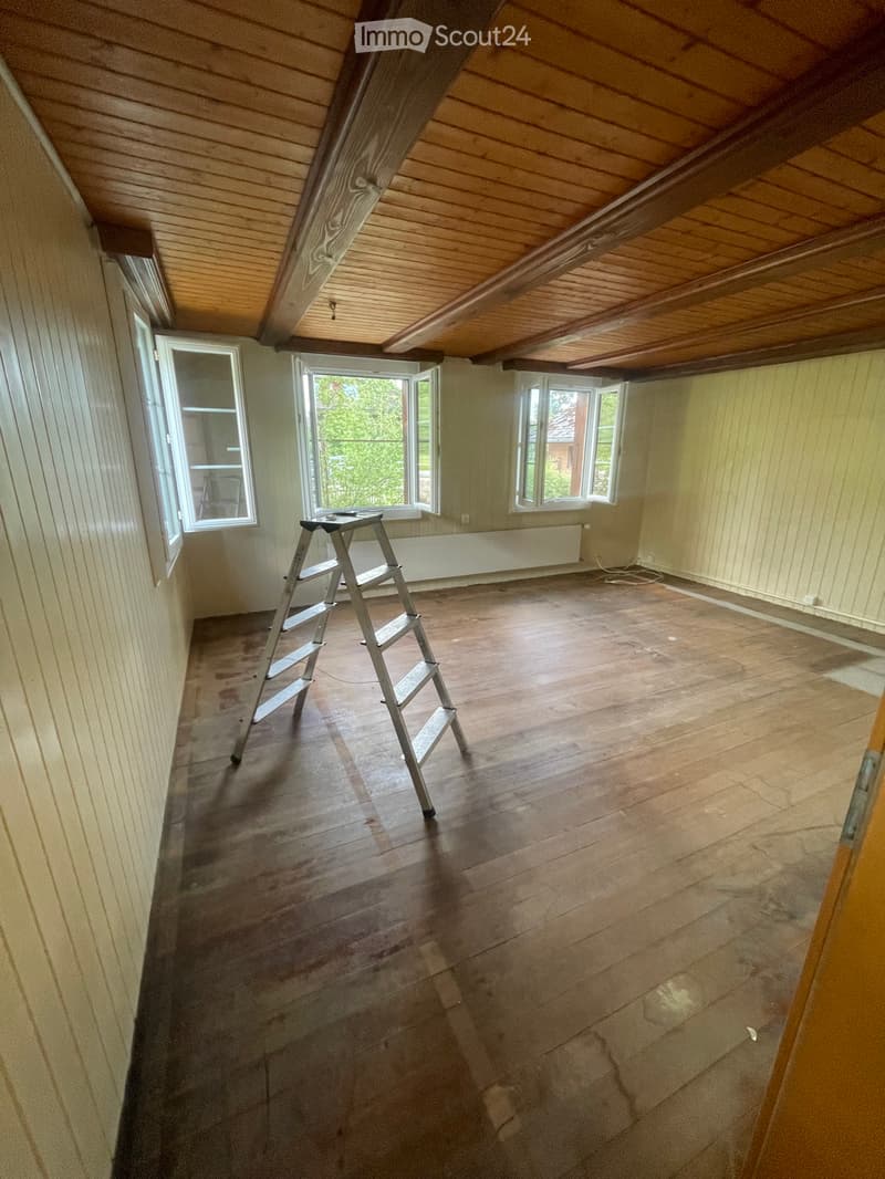 3 Bedroom Apartment (4)