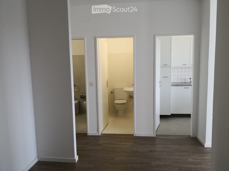 Wohnung 3.5 Zimmer in Chiasso (6)