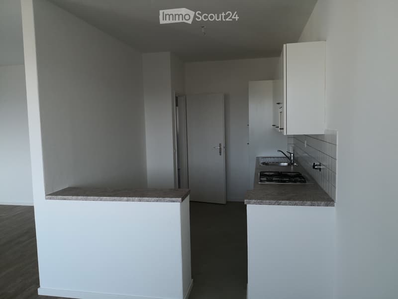 Wohnung 3.5 Zimmer in Chiasso (4)