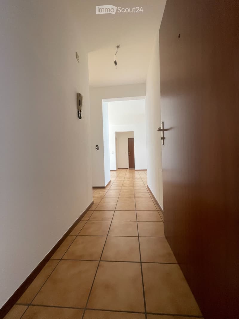 Agno 4.5-room apartment for sale (1)