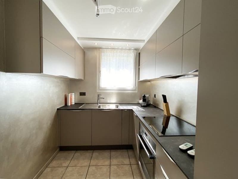 Detached 5.5-room single-family house in a quiet location (2)