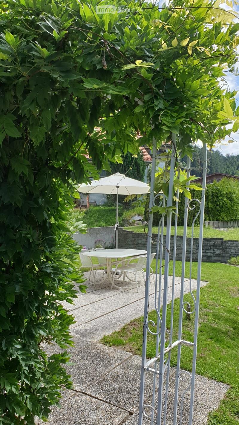 Bauernhaus in Walzenhausen zu verkaufen (5)