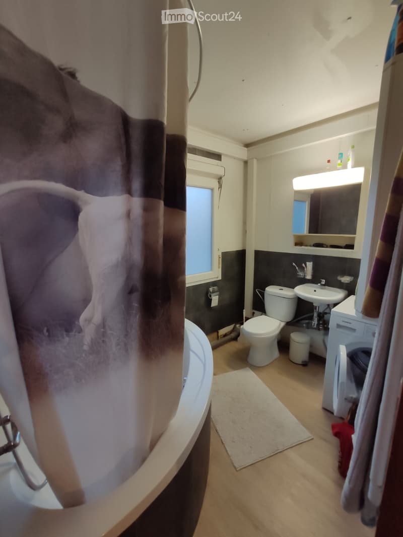 Conteneur d'habitation (3)