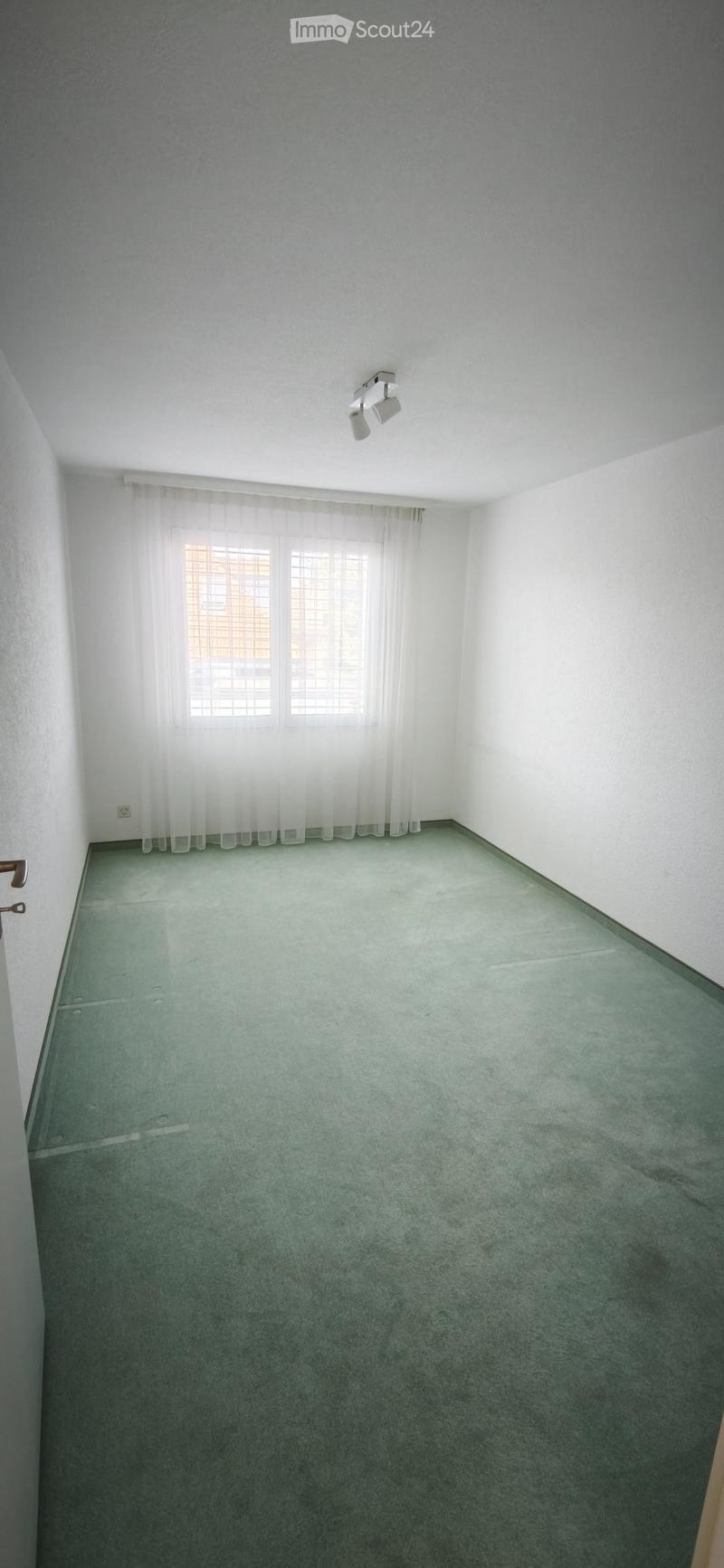 3.5 Zimmer Wohnung zu verkaufen (5)