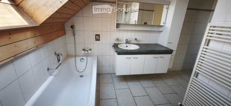 3.5 Zimmer Wohnung zu verkaufen (3)