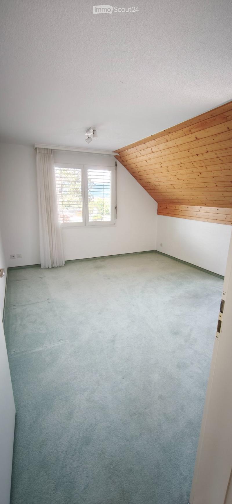 3.5 Zimmer Wohnung zu verkaufen (4)
