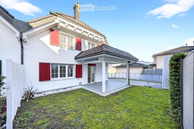 6.5-Zimmer-Doppeleinfamilienhaus (2)
