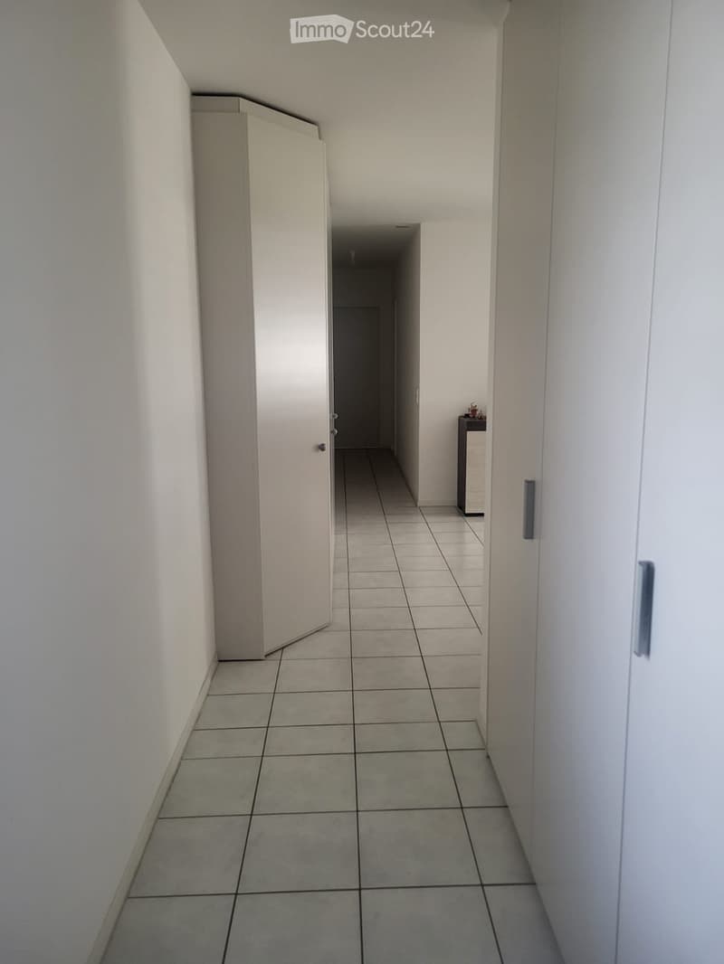 Modernes 4,5-Zimmer-Wohnung, im Zentrum von Locarno, von Privatperson (3)