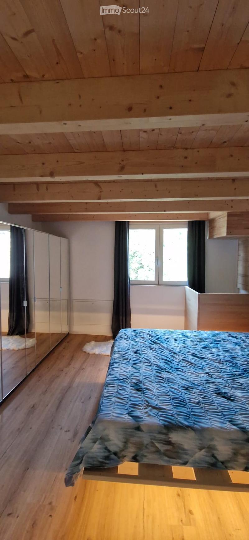 Primary Residence (4)