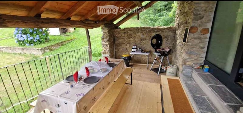 Primary Residence (3)