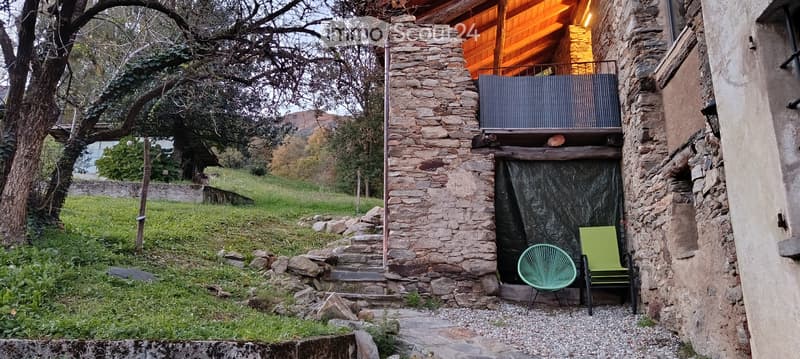 Primary Residence (1)