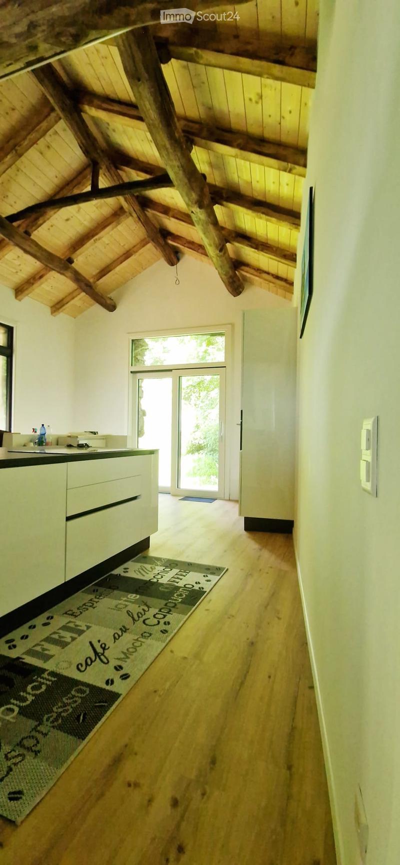 Primary Residence (2)