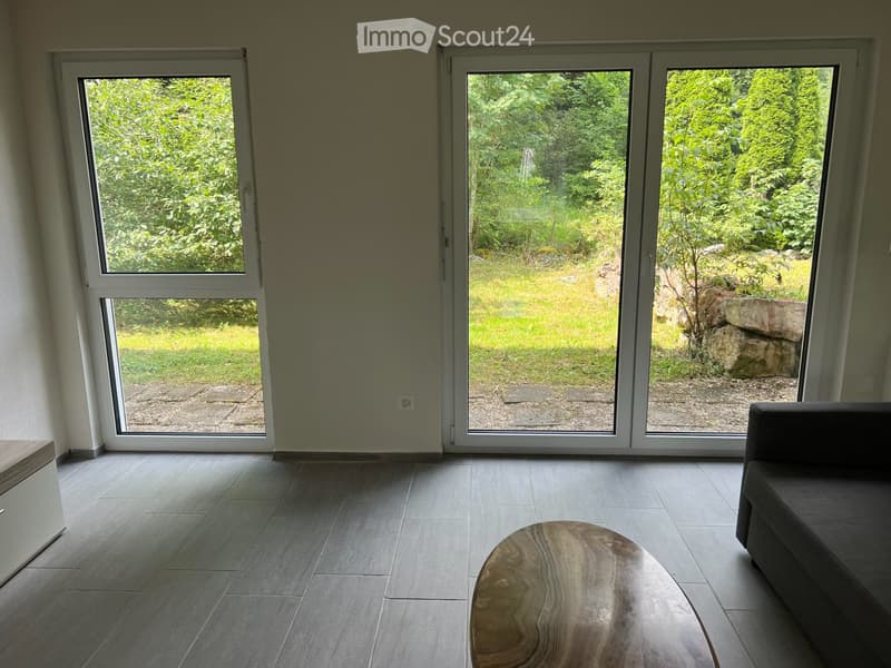 Großes 5.5-Zimmer-Haus in Saint-Cergue, Natur und Moderne (2)
